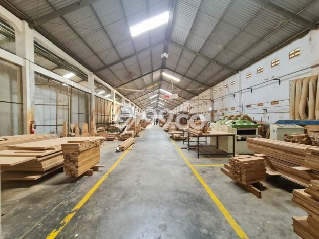 Untuk Dijual Gudang di Gatak, Sukoharjo Harga Penawaran Spesial Untuk Dijual Gudang di Gatak, Sukoharjo Harga Penawaran Spesial