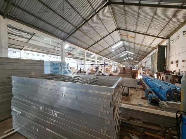 Untuk Dijual Gudang di Gatak, Sukoharjo Harga Penawaran Spesial Untuk Dijual Gudang di Gatak, Sukoharjo Harga Penawaran Spesial