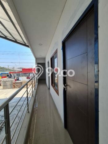 Disewakan Gudang komersial di Kebakkramat luas bangunan 500m2 Disewakan Gudang komersial di Kebakkramat luas bangunan 500m2