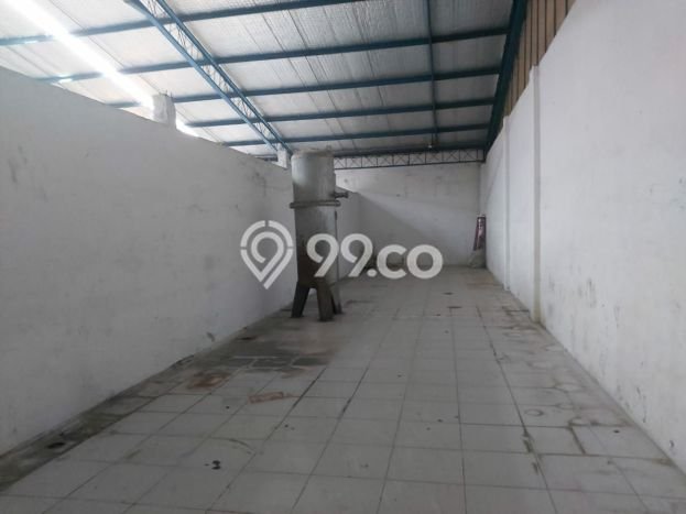 SEWA STRATEGIS! Gudang di Colomadu, Luas 2500m2m², Lokasi Ramai SEWA STRATEGIS! Gudang di Colomadu, Luas 2500m2m², Lokasi Ramai