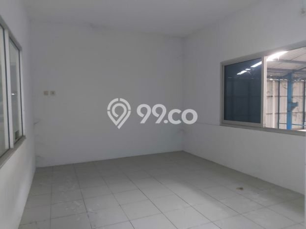 SEWA STRATEGIS! Gudang di Colomadu, Luas 2500m2m², Lokasi Ramai SEWA STRATEGIS! Gudang di Colomadu, Luas 2500m2m², Lokasi Ramai