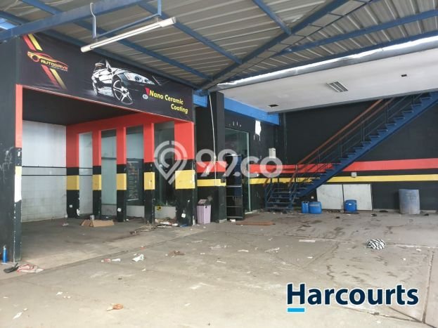 Dijual Komersial di Colomadu, Karanganyar Harga Penawaran Spesial Dijual Komersial di Colomadu, Karanganyar Harga Penawaran Spesial