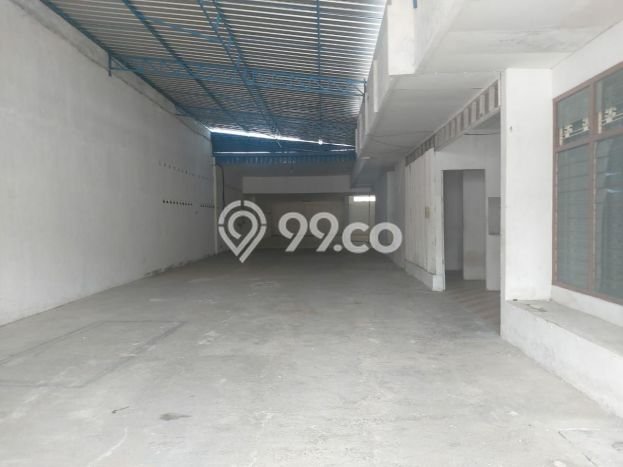 Gudang Siap Pakai Kawasan Jaten, Luas 1500m2m², Kawasan Bisnis Gudang Siap Pakai Kawasan Jaten, Luas 1500m2m², Kawasan Bisnis