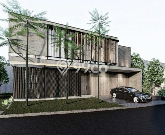 For Sale Rumah 4 Kamar Lokasi Ideal Nyaman dan Strategis di Colomadu For Sale Rumah 4 Kamar Lokasi Ideal Nyaman dan Strategis di Colomadu