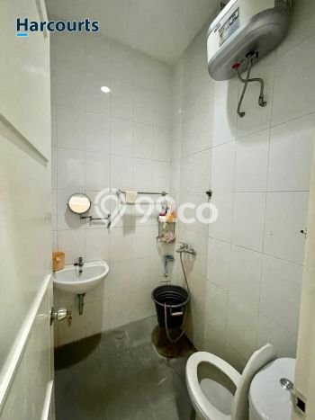 Lokasi terbaik! Rumah siap pakai dikontrakkan di Colomadu LB 203m2 Lokasi terbaik! Rumah siap pakai dikontrakkan di Colomadu LB 203m2