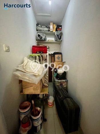 Lokasi terbaik! Rumah siap pakai dikontrakkan di Colomadu LB 203m2 Lokasi terbaik! Rumah siap pakai dikontrakkan di Colomadu LB 203m2