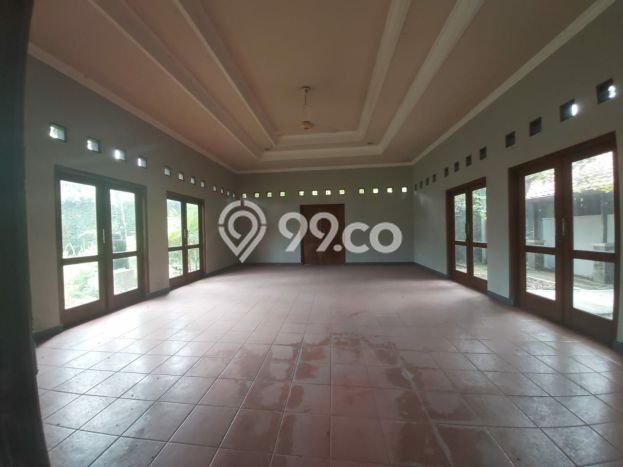 Komersial Dijual di Karanganyar LT 1000m2 & LB 1050m2 Lokasi Terbaik! Komersial Dijual di Karanganyar LT 1000m2 & LB 1050m2 Lokasi Terbaik!