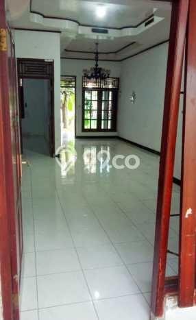 Tanah Dijual Lokasi Manahan Solo SHM Tanah Dijual Lokasi Manahan Solo SHM