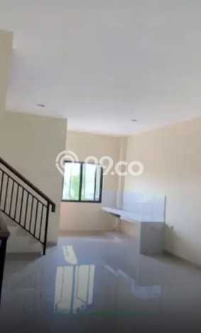 Dijual Ruko di Kartosuro, Solo Harga Penawaran Spesial Dijual Ruko di Kartosuro, Solo Harga Penawaran Spesial