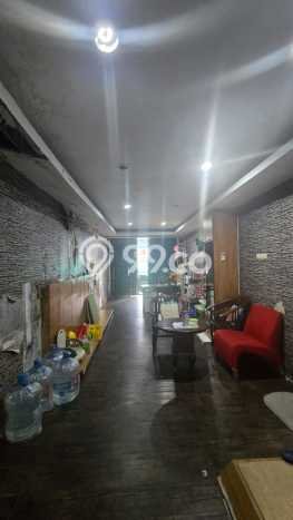 Ruko Dijual Lokasi Stratagis di Serengan Solo Cocok untuk Bisnis Ruko Dijual Lokasi Stratagis di Serengan Solo Cocok untuk Bisnis