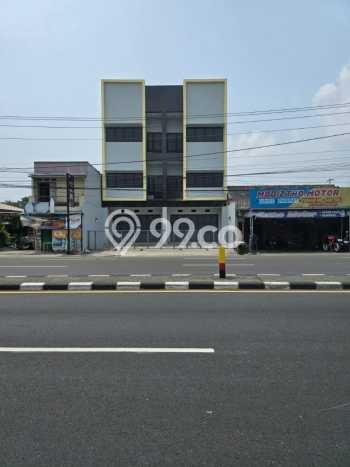 Dijual Ruko di Kartosuro, Solo Harga Penawaran Spesial Dijual Ruko di Kartosuro, Solo Harga Penawaran Spesial