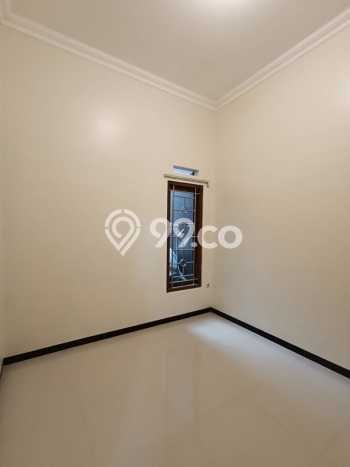 Rumah Cantik Siap Huni Di Colomadu Luas 100m2 Aman Rumah Cantik Siap Huni Di Colomadu Luas 100m2 Aman