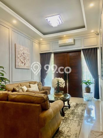 Lokasi strategis! Rumah siap huni disewakan di Kartasura LB 200m2 Lokasi strategis! Rumah siap huni disewakan di Kartasura LB 200m2