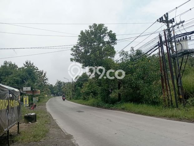 Gudang Dijual Lokasi Stratagis di Simo Boyolali Cocok untuk Bisnis Gudang Dijual Lokasi Stratagis di Simo Boyolali Cocok untuk Bisnis