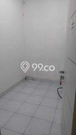 Ruko Disewa di Slamet Riyadi, Solo, LT 261m2 / LB 773m2 Ruko Disewa di Slamet Riyadi, Solo, LT 261m2 / LB 773m2