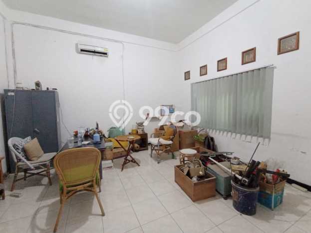 Gudang Favorit Dijual di Gatak Sukoharjo Kawasan Pusat Bisnis Gudang Favorit Dijual di Gatak Sukoharjo Kawasan Pusat Bisnis
