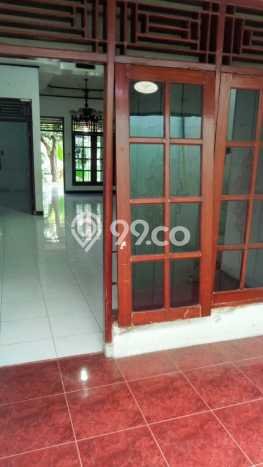 Tanah Dijual Lokasi Manahan Solo SHM Tanah Dijual Lokasi Manahan Solo SHM