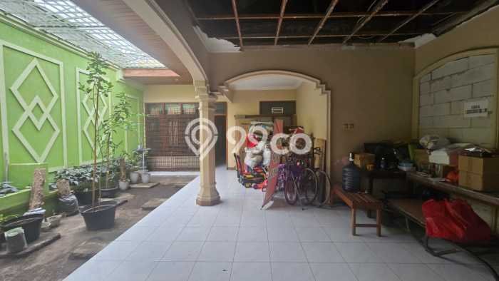 Ruko Dijual Lokasi Stratagis di Serengan Solo Cocok untuk Bisnis Ruko Dijual Lokasi Stratagis di Serengan Solo Cocok untuk Bisnis