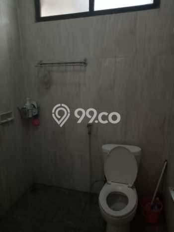 Dijual Rumah Premium dengan Fasilitas Sekitar Komplit di Teras, Boyolali Dijual Rumah Premium dengan Fasilitas Sekitar Komplit di Teras, Boyolali