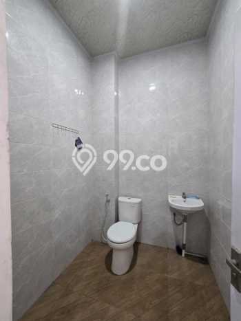 HUNIAN PILIHAN! Rumah kawasan Mojolaban, 4 KM, Lingkungan Strategis, LT 473m2m² Bangunan 430m2m² HUNIAN PILIHAN! Rumah kawasan Mojolaban, 4 KM, Lingkungan Strategis, LT 473m2m² Bangunan 430m2m²