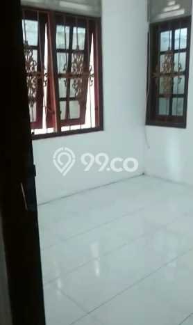 Tanah Dijual Lokasi Manahan Solo SHM Tanah Dijual Lokasi Manahan Solo SHM