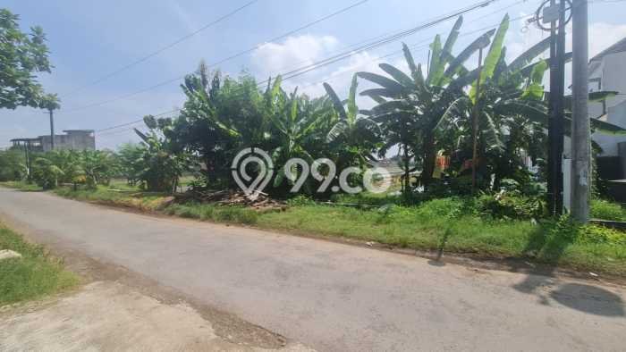 Kavling Tanah Dijual di Solo Baru, Solo, Luas 8640m2 Area Strategis Kavling Tanah Dijual di Solo Baru, Solo, Luas 8640m2 Area Strategis