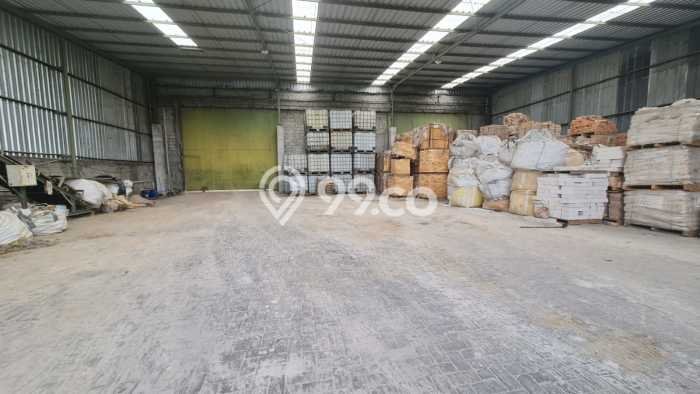 Gudang Usaha Dijual di Sukoharjo Sukoharjo LT 2569m2 & LB 2569m2 Gudang Usaha Dijual di Sukoharjo Sukoharjo LT 2569m2 & LB 2569m2