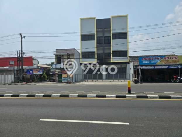 Dijual Ruko di Kartosuro, Solo Harga Penawaran Spesial Dijual Ruko di Kartosuro, Solo Harga Penawaran Spesial