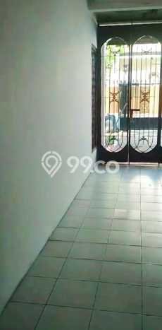 Tanah Dijual Lokasi Manahan Solo SHM Tanah Dijual Lokasi Manahan Solo SHM