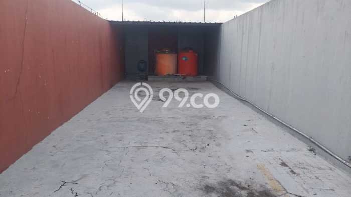 Ruko Disewa di Slamet Riyadi, Solo, LT 261m2 / LB 773m2 Ruko Disewa di Slamet Riyadi, Solo, LT 261m2 / LB 773m2
