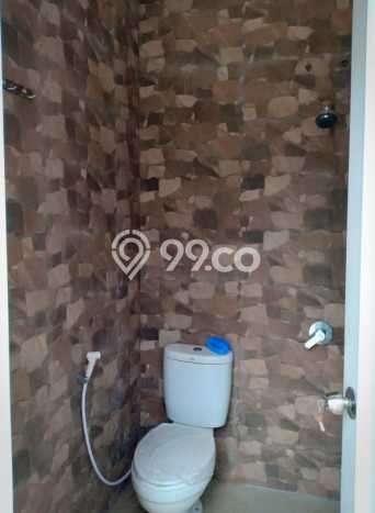 Dijual Rumah 2 Kamar Lokasi Strategis Nyaman dan Strategis di Kartasura Dijual Rumah 2 Kamar Lokasi Strategis Nyaman dan Strategis di Kartasura