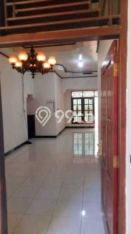 Tanah Dijual Lokasi Manahan Solo SHM Tanah Dijual Lokasi Manahan Solo SHM
