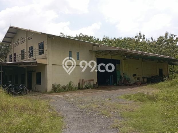 Gudang Dijual Lokasi Stratagis di Simo Boyolali Cocok untuk Bisnis Gudang Dijual Lokasi Stratagis di Simo Boyolali Cocok untuk Bisnis