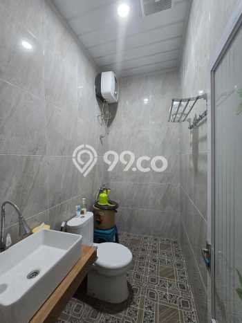 HUNIAN PILIHAN! Rumah kawasan Mojolaban, 4 KM, Lingkungan Strategis, LT 473m2m² Bangunan 430m2m² HUNIAN PILIHAN! Rumah kawasan Mojolaban, 4 KM, Lingkungan Strategis, LT 473m2m² Bangunan 430m2m²