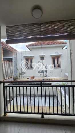 Dijual Rumah Strategis Bagus Punya 3 KT di Kartasura Sukoharjo SHM Dijual Rumah Strategis Bagus Punya 3 KT di Kartasura Sukoharjo SHM