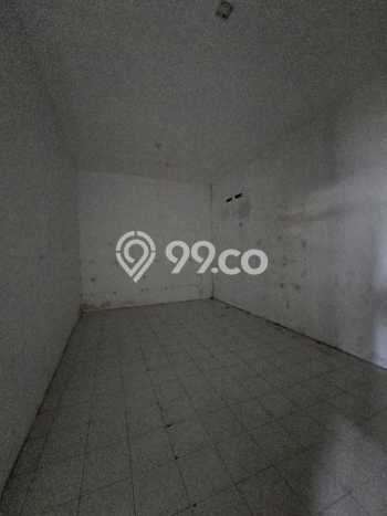 Gudang Kawasan Jaten, Luas 200m2m², Lokasi Strategis, Siap Operasi Gudang Kawasan Jaten, Luas 200m2m², Lokasi Strategis, Siap Operasi