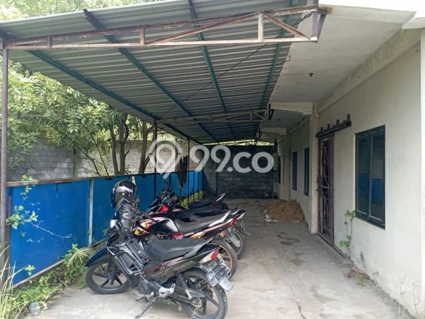 Gudang Dijual Lokasi Stratagis di Simo Boyolali Cocok untuk Bisnis Gudang Dijual Lokasi Stratagis di Simo Boyolali Cocok untuk Bisnis