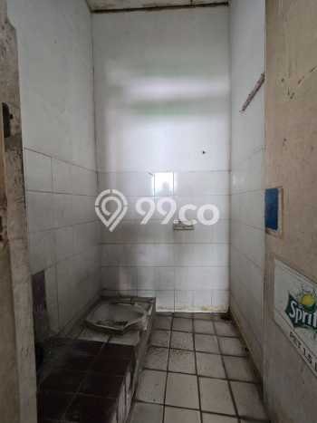 Disewakan Gudang komersial di Jaten luas bangunan 378m2 Disewakan Gudang komersial di Jaten luas bangunan 378m2
