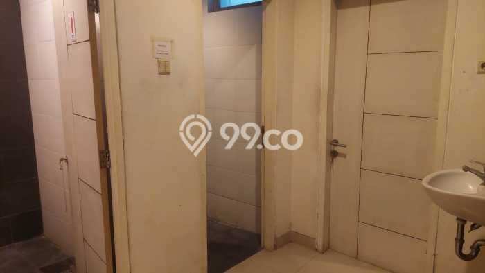 Ruko Disewa di Slamet Riyadi, Solo, LT 261m2 / LB 773m2 Ruko Disewa di Slamet Riyadi, Solo, LT 261m2 / LB 773m2