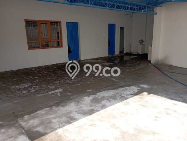 Unit Gudang Disewa Lokasi Colomadu, Solo Spesifikasi Luas Bangunan 600m2 Unit Gudang Disewa Lokasi Colomadu, Solo Spesifikasi Luas Bangunan 600m2