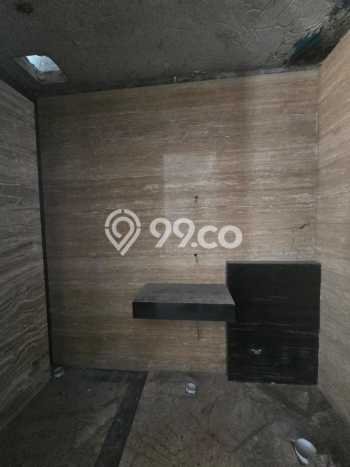 Tanah Kosong Dijual di Karanganyar dengan Area 452m2 Tanah Kosong Dijual di Karanganyar dengan Area 452m2