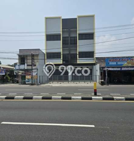 Dijual Ruko di Kartosuro, Solo Harga Penawaran Spesial Dijual Ruko di Kartosuro, Solo Harga Penawaran Spesial