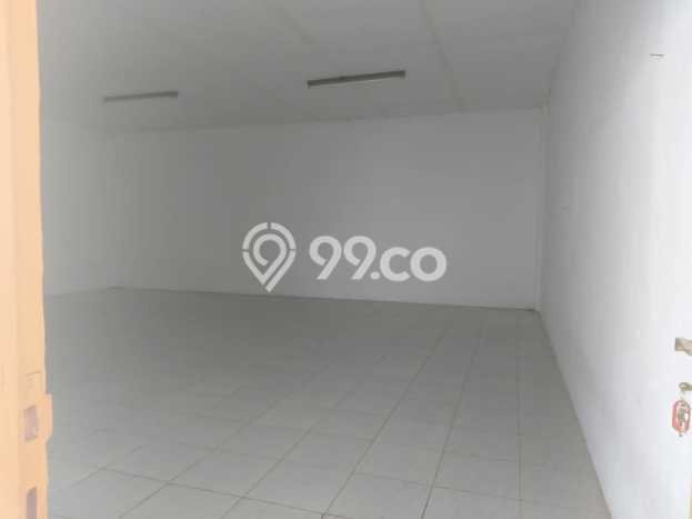 Disewakan Gudang di Karanganyar Solo LT 654m2, LB 500m2 Disewakan Gudang di Karanganyar Solo LT 654m2, LB 500m2