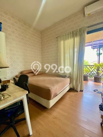 Lokasi strategis! Rumah siap huni disewakan di Kartasura LB 200m2 Lokasi strategis! Rumah siap huni disewakan di Kartasura LB 200m2