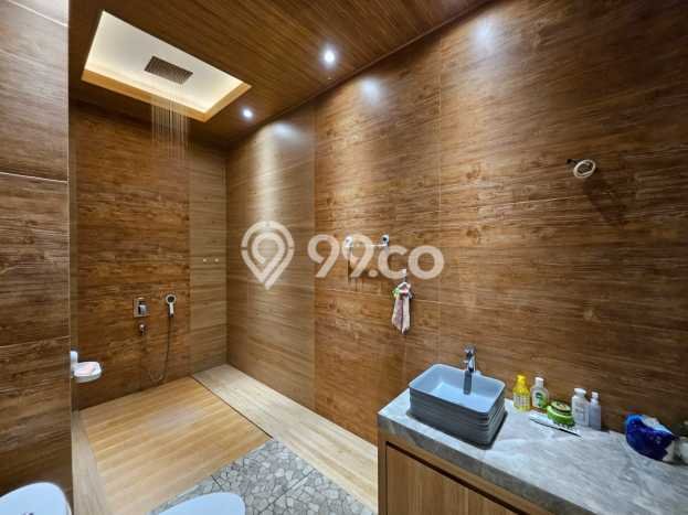 Dijual Rumah Elit Exclusive di Banjarsari, Solo Dijual Rumah Elit Exclusive di Banjarsari, Solo