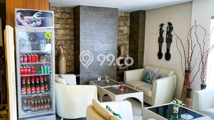 KAWASAN PREMIUM! Hotel Kawasan Gedong Tengen, Luas 1297m2m², Pusat Bisnis KAWASAN PREMIUM! Hotel Kawasan Gedong Tengen, Luas 1297m2m², Pusat Bisnis