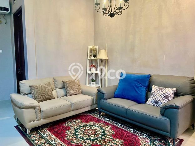 Lokasi strategis! Rumah siap huni disewakan di Kartasura LB 200m2 Lokasi strategis! Rumah siap huni disewakan di Kartasura LB 200m2