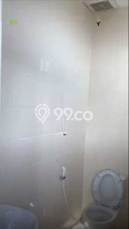 Dijual Ruko di Kartosuro, Solo Harga Penawaran Spesial Dijual Ruko di Kartosuro, Solo Harga Penawaran Spesial