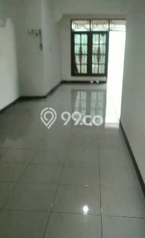 Tanah Dijual Lokasi Manahan Solo SHM Tanah Dijual Lokasi Manahan Solo SHM