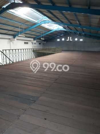 Gudang disewakan lokasi strategis Banjarsari Solo 900m2 Gudang disewakan lokasi strategis Banjarsari Solo 900m2
